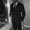 Photo of Robert M.