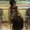 Photo of Prisca N.
