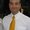 Photo of Brian P.