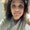 Photo of Amber C.