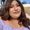 Photo of Isabelle M.
