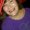 Photo of Deborah D.