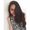 Photo of Tin C.