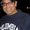 Photo of Dave A.
