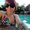 Photo of Nicole H.