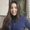 Photo of Zaina N.