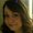 Photo of Trina Y.