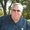 Photo of Chuck B.