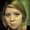 Photo of Emily T.