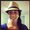 Photo of Yomna N.