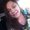 Photo of Heather M.