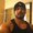Photo of Danny G.