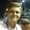 Photo of Damian A.