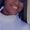 Photo of Shaunette B.