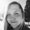 Photo of Shawna L.