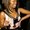 Photo of Dionne L.