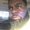 Photo of Donta W.