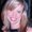 Photo of Amy S.