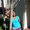 Photo of Berline G.