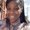 Photo of Mariah P.
