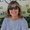 Photo of Barb H.
