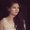 Photo of Annika F.