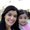 Photo of Casandra C.