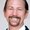 Photo of Larry T.