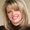 Photo of Kelly M.