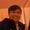 Photo of Sam K.