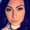 Photo of Melissa J.