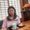 Photo of Vivien X.