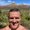 Photo of Todd S.