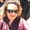 Photo of Amanda G.