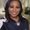Photo of Shirmia S.