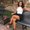 Photo of Tierra J.