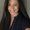 Photo of Annette C.
