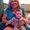 Photo of Kathy H.