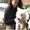 Photo of Somi K.