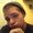Photo of Brandon B.