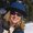 Photo of Kathryn A.