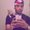 Photo of Romero J.