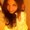Photo of Diana H.