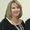 Photo of Susan M.