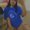Photo of Leticia M.