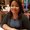 Photo of Donna M.