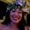Photo of Lissa B.
