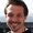 Photo of Frank M.
