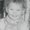 Photo of Mary J.