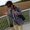 Photo of Stephanie L.